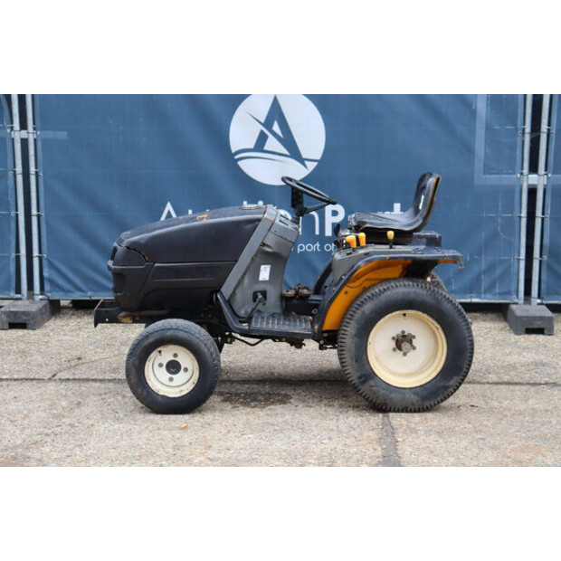 YANMAR Ke-100-42640606