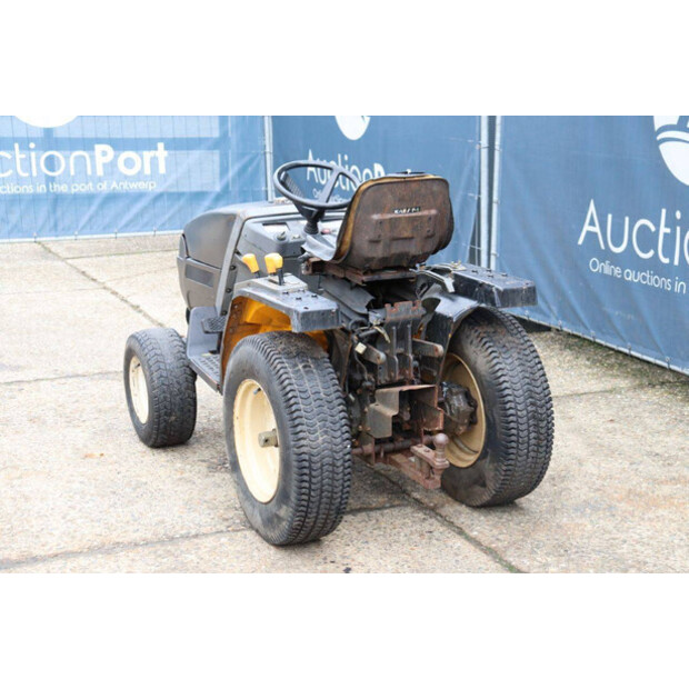 YANMAR Ke-100-42640608