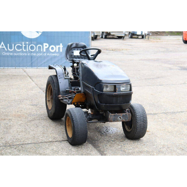 YANMAR Ke-100-42640611