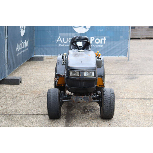 YANMAR Ke-100-42640612