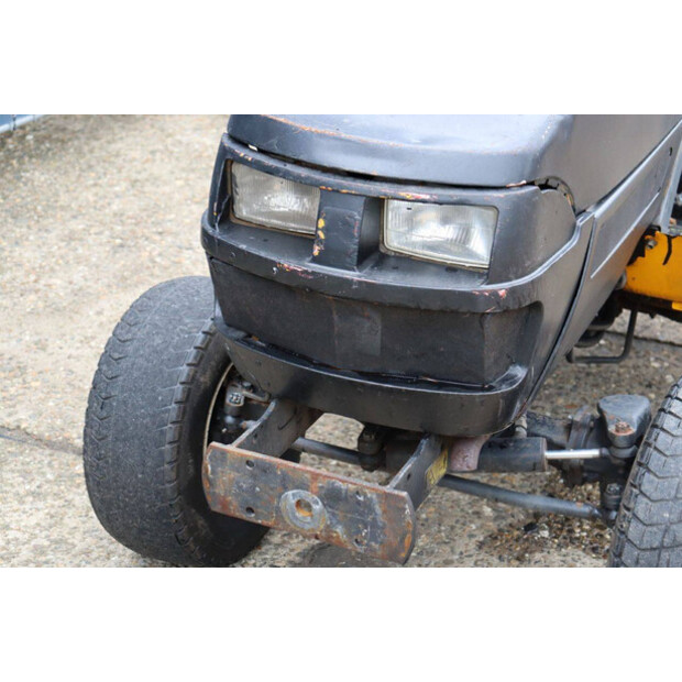 YANMAR Ke-100-42640614