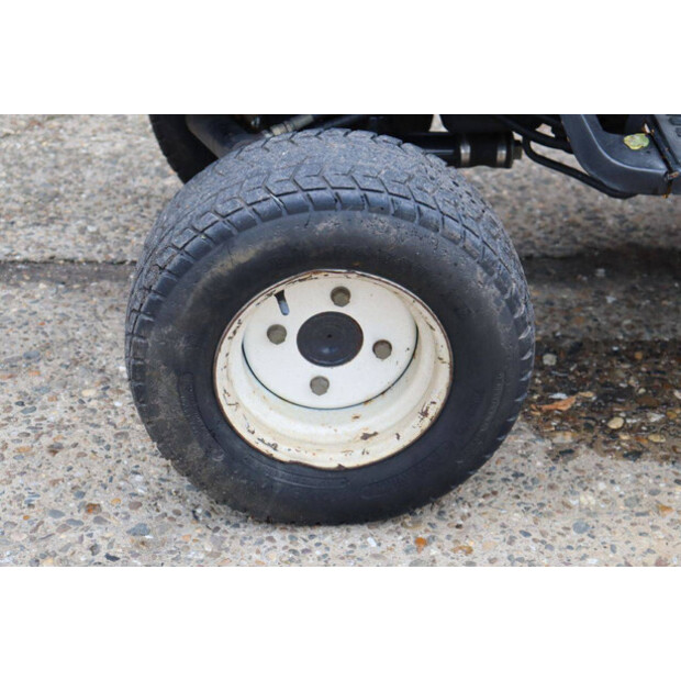 YANMAR Ke-100-42640615