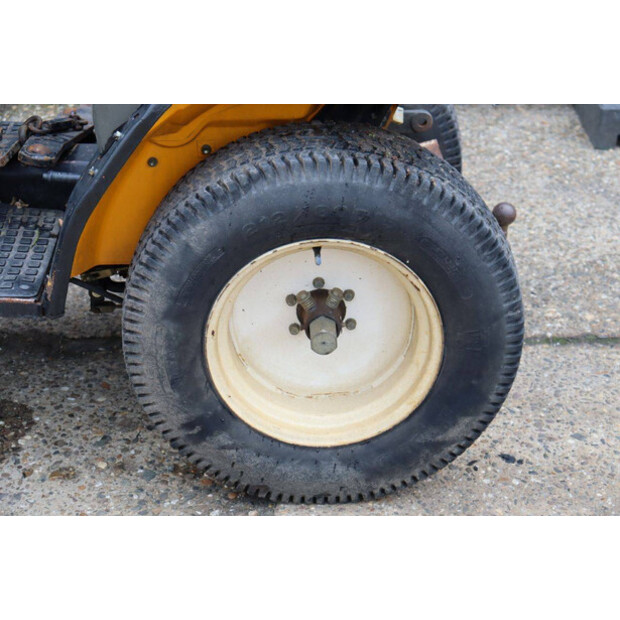 YANMAR Ke-100-42640616