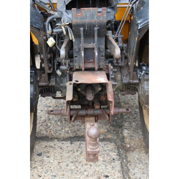 YANMAR Ke-100-42640618