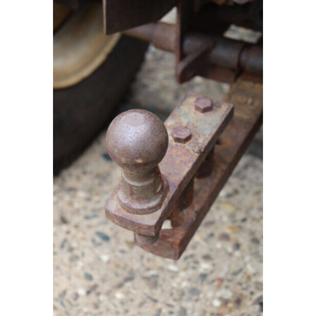 YANMAR Ke-100-42640621