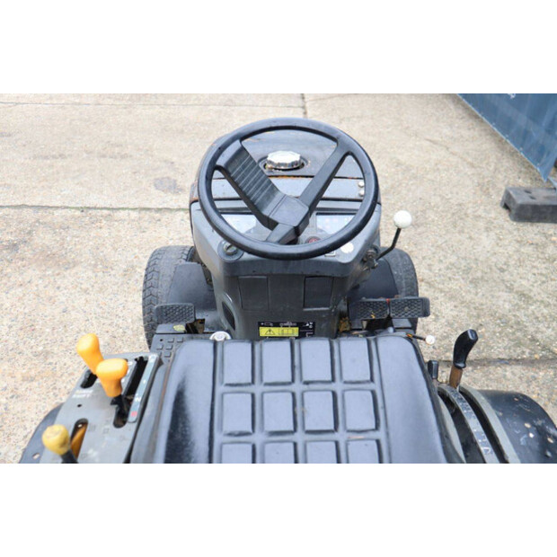 YANMAR Ke-100-42640622