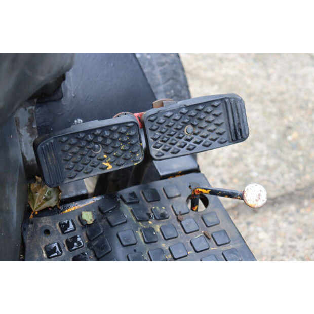 YANMAR Ke-100-42640627