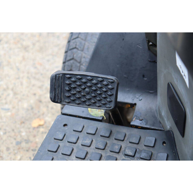 YANMAR Ke-100-42640628