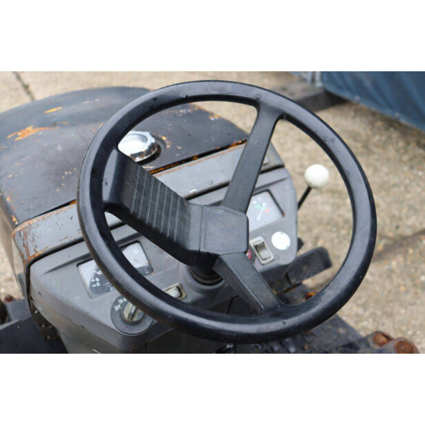 YANMAR Ke-100-42640629