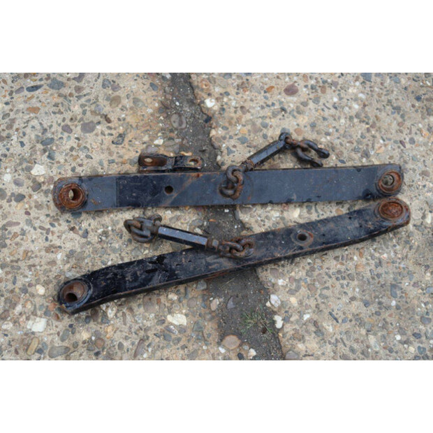 YANMAR Ke-100-42640633