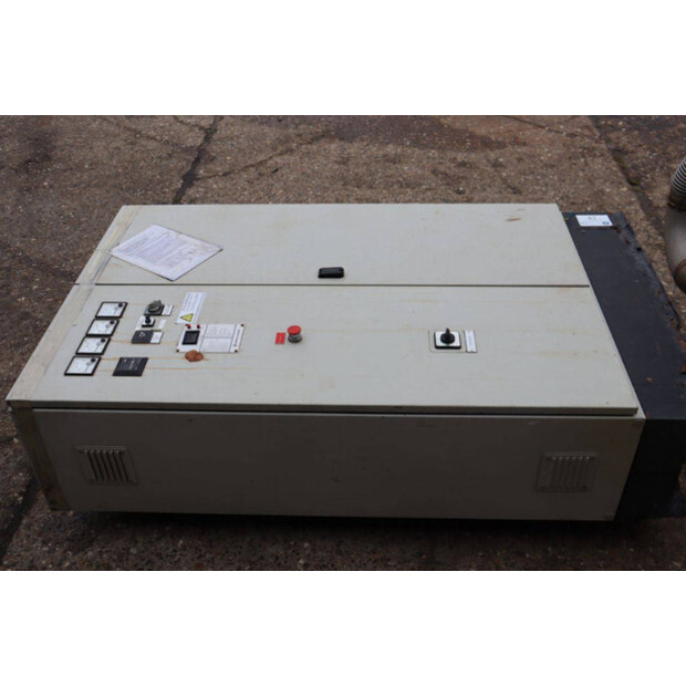 ستامفورد SC334D-42640737