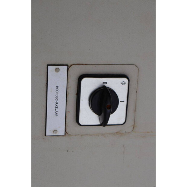 ستامفورد SC334D-42640738