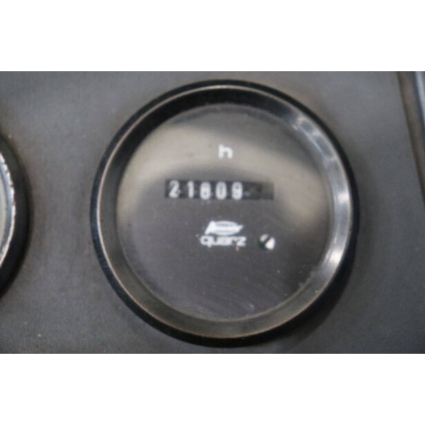 1995 Still R20-18-42640799