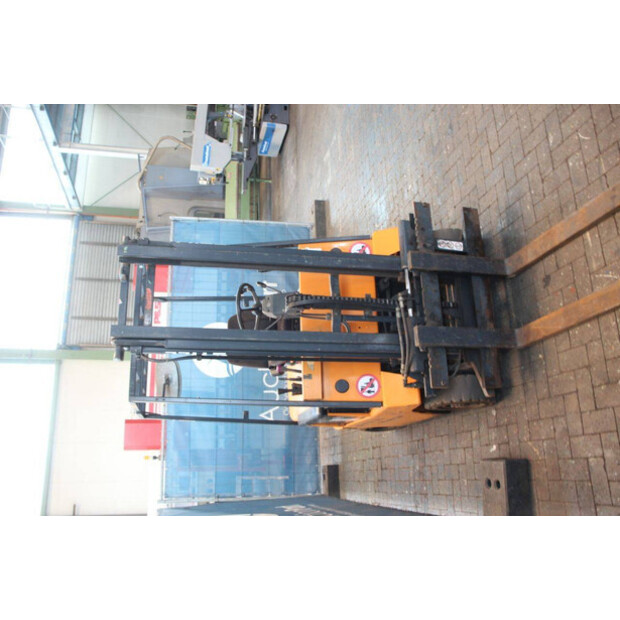1995 Still R60-16-42640821