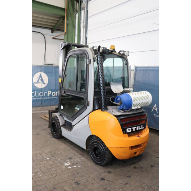 2016 Still RX70-30T-42640995