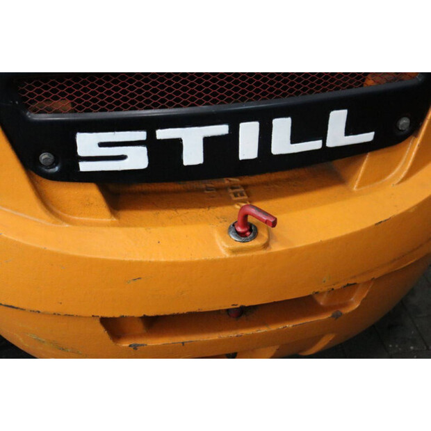 2016 Still RX70-30T-42641010