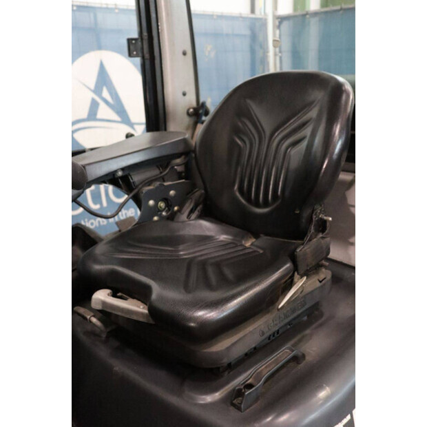 2016 Still RX70-30T-42641012
