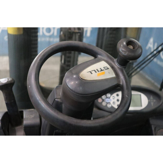 2016 Still RX70-30T-42641015