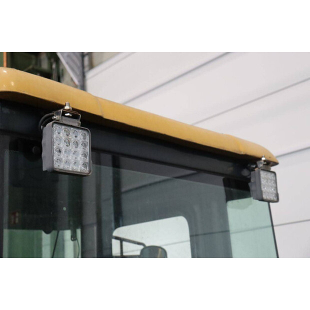2011 Hytec ZL10A-42641067