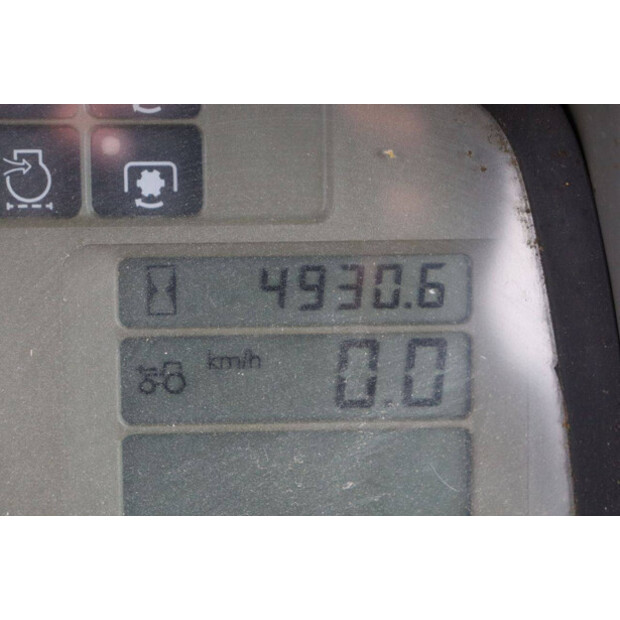 1998 فاهر-دويتس Agrotron 105-42641175