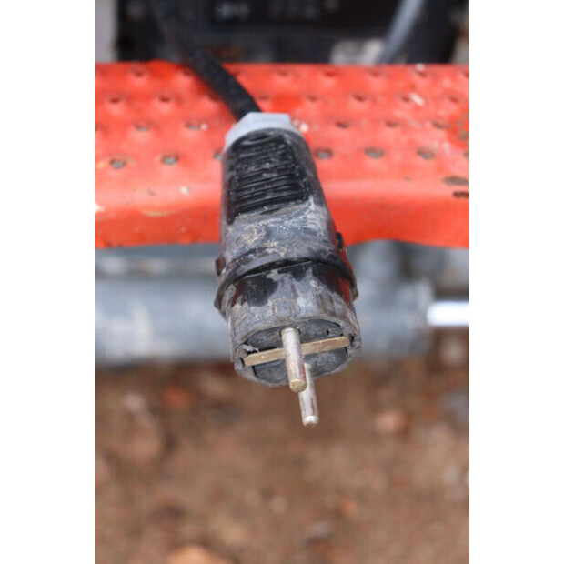 2008 SkyJack SJ3219-42641297