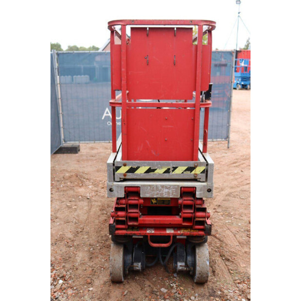 2007 جيه ال جي 1930ES-42641407