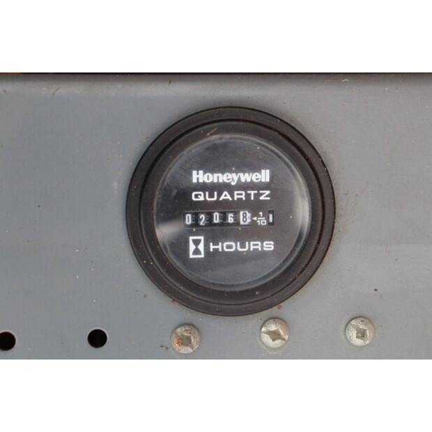 2015 SkyJack SJ4626-42641441