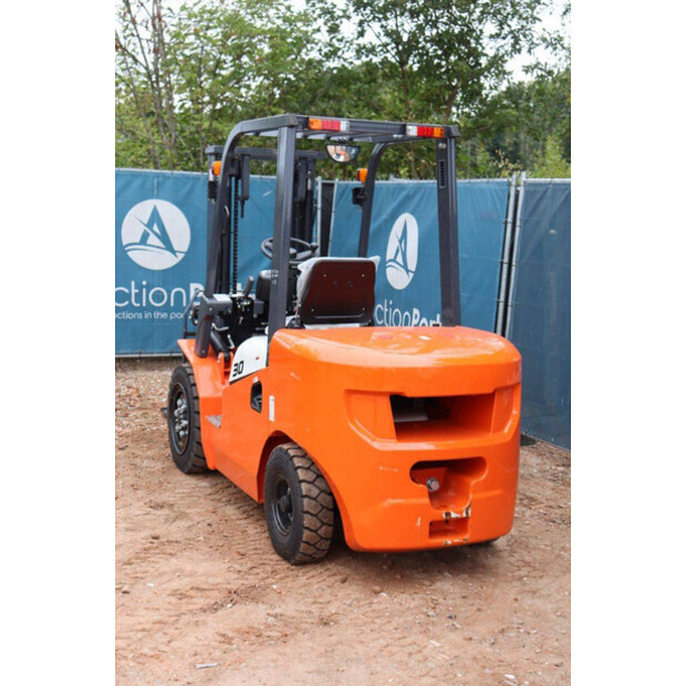 2025 Machpro MP-L30PRO-42641457