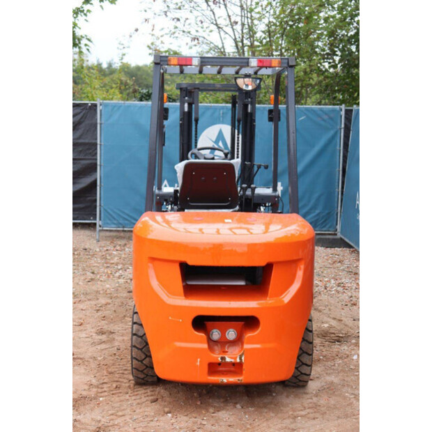2025 Machpro MP-L30PRO-42641458