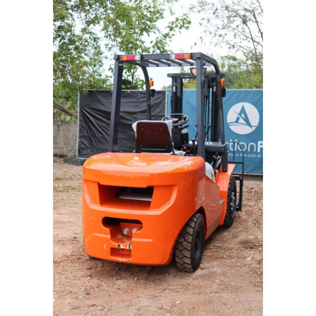 2025 Machpro MP-L30PRO-42641459