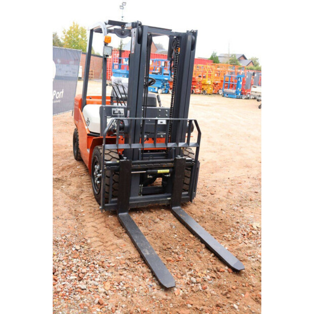 2025 Machpro MP-L30PRO-42641460