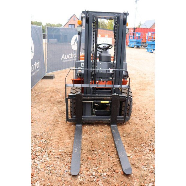 2025 Machpro MP-L30PRO-42641461