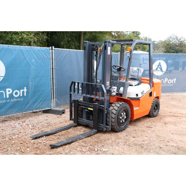 2025 Machpro MP-L30PRO-42641462