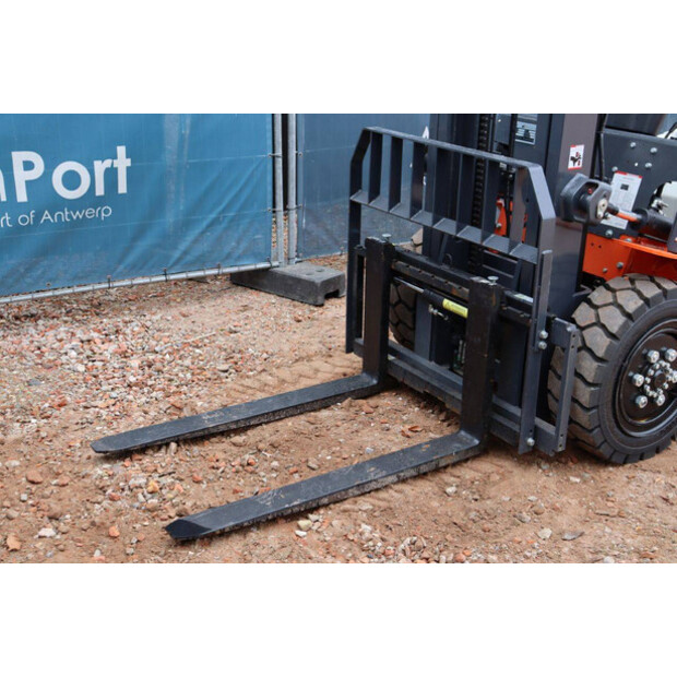 2025 Machpro MP-L30PRO-42641463