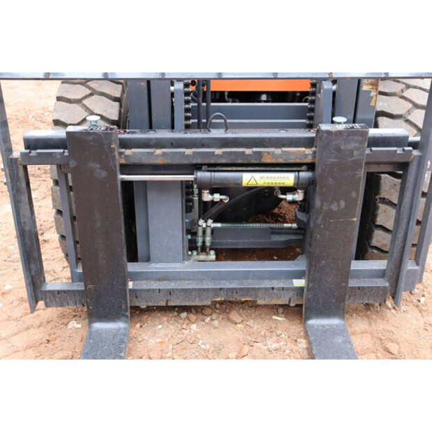 2025 Machpro MP-L30PRO-42641465