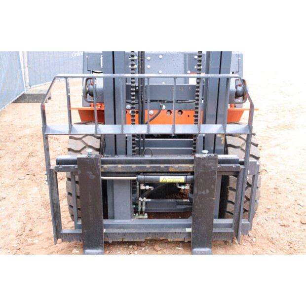2025 Machpro MP-L30PRO-42641466