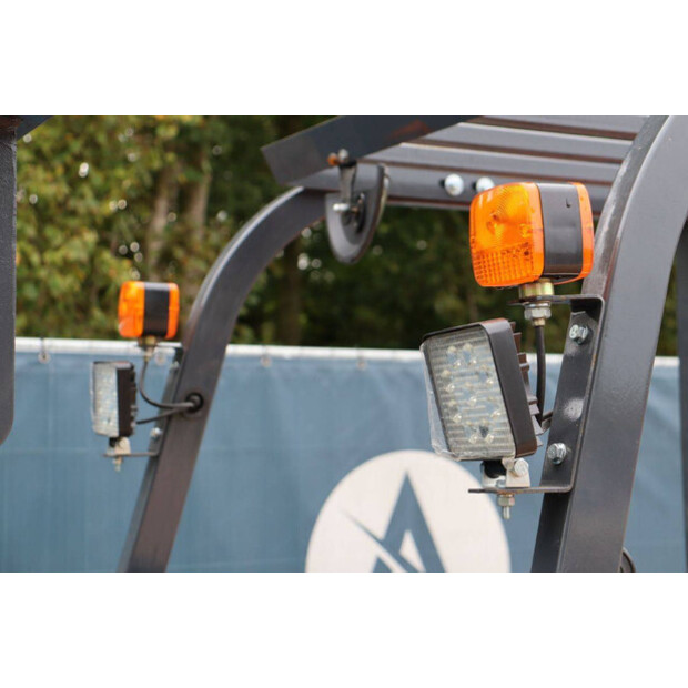 2025 Machpro MP-L30PRO-42641467