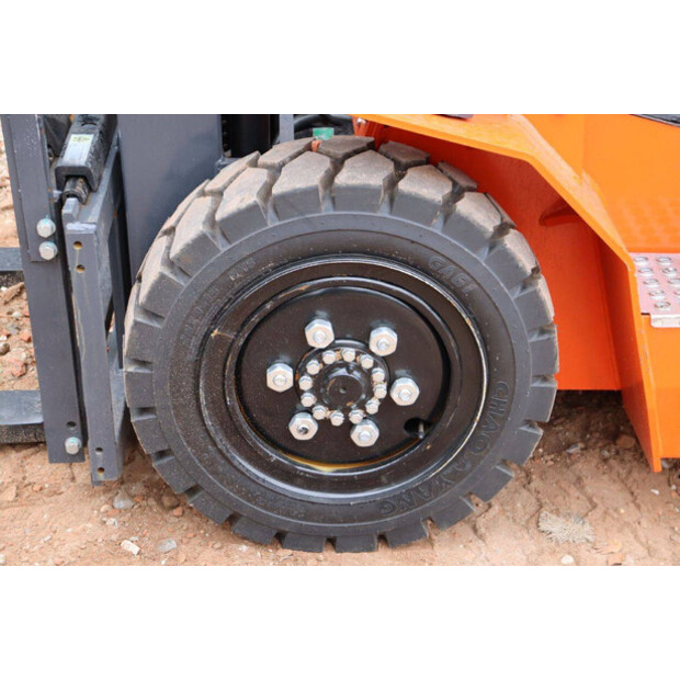 2025 Machpro MP-L30PRO-42641468