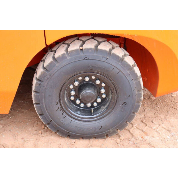 2025 Machpro MP-L30PRO-42641469
