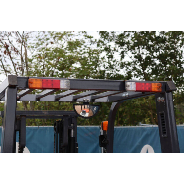 2025 Machpro MP-L30PRO-42641470