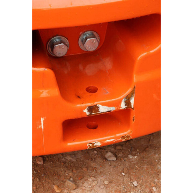 2025 Machpro MP-L30PRO-42641471