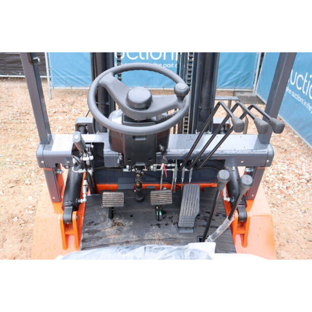2025 Machpro MP-L30PRO-42641473