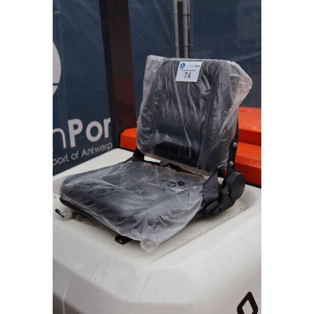 2025 Machpro MP-L30PRO-42641475