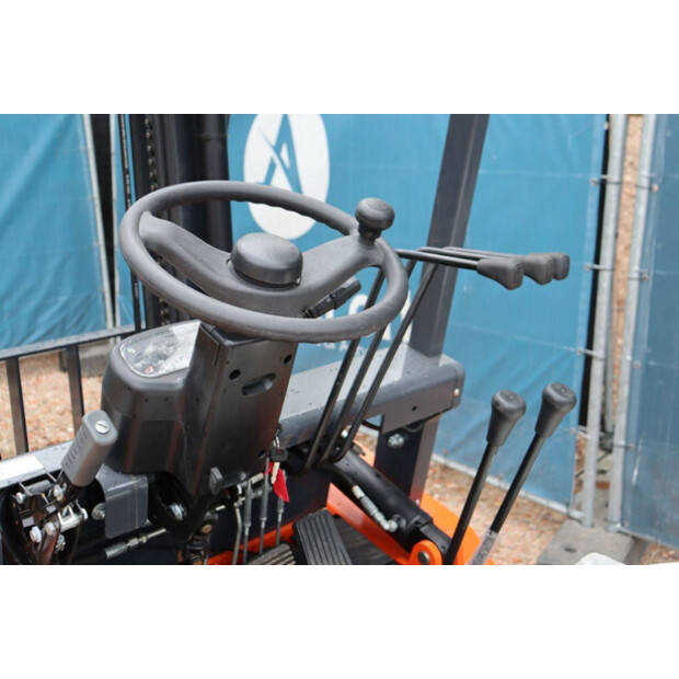 2025 Machpro MP-L30PRO-42641476