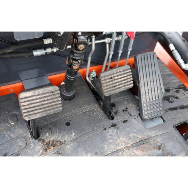2025 Machpro MP-L30PRO-42641477