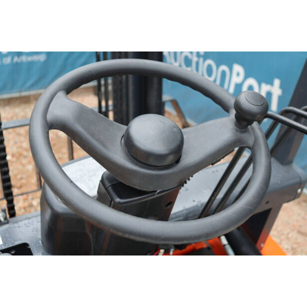 2025 Machpro MP-L30PRO-42641478