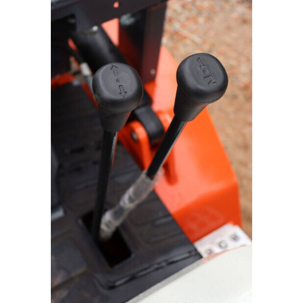 2025 Machpro MP-L30PRO-42641479