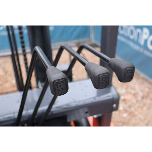2025 Machpro MP-L30PRO-42641480