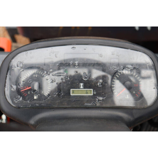 2025 Machpro MP-L30PRO-42641481