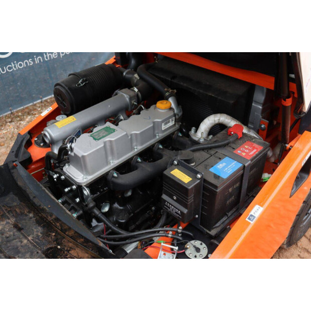 2025 Machpro MP-L30PRO-42641483